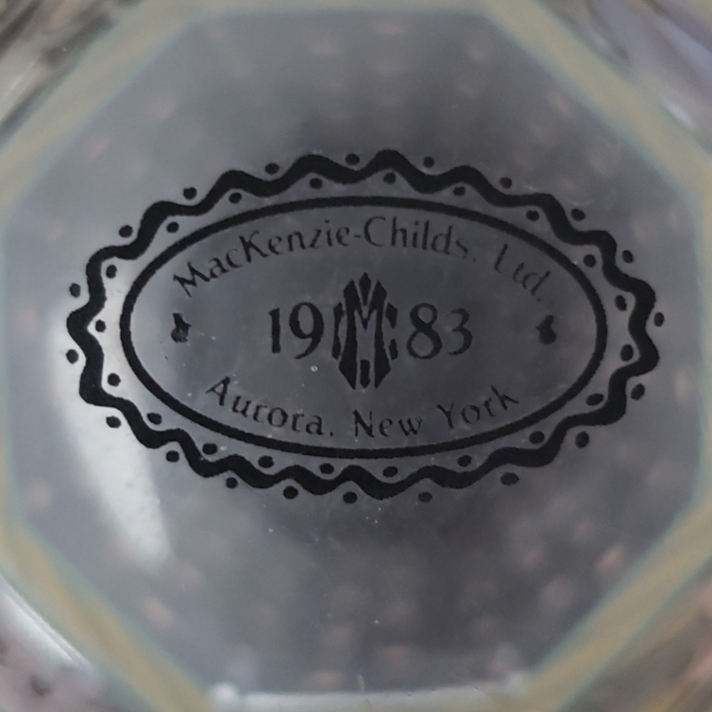 Glasses and Pitcher - Picture 3 of 5